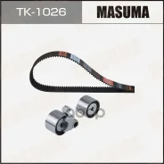 �������� ����� ��� Masuma ���. TK1026 TK1026 ����