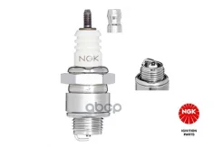 ���� � ������������ ����� ��������� 3410 OPEL Admiral A, OPEL Diplomat A, Volvo P 121, Volvo P 122 S Amazon, Volvo P 544 NGK ���. 3410 3410 ����