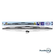 ����� ���������������� (���������/ 28 (700�� ALCA 114800 114800 ����