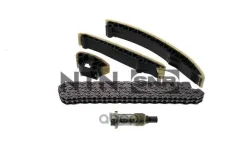 �������� ���� ��� OPEL 1.2 16V SNR ���. KDC45101 KDC45101 ����