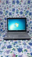 Toshiba Satellite A200. 15.4", 1,9����, ��� 1024 ��, ���� 80���, WiFi: 1, Bluetooth: 1 ����