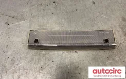 ������ ���� ����� ����� 162492 Ford S-MAX 2006 - 2015 ���� 162492 ����