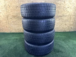 Bridgestone MultiWeather. ������, ��� �����, 2022 ���, �/�, ����� 15 % ����
