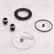 ����������� ���������� �������� ��������� | ����� | Toyota Tatsumi ���. TCG1199 TCG1199 ����