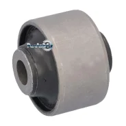 ����������� CTR GV1118 GV1118 ����