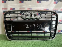 ������� ��������� Audi A6 2010-2014 4G0853651 C7, �������� 4G0853651 ����