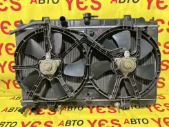 �������� ���������� Nissan AD 214604M700 VFY11 QG15DE 214604M700 ����