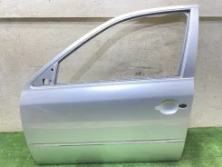 ����� Skoda Octavia 2006 1U4831055 A4 BCA, �������� ����� 1U4831055 ����