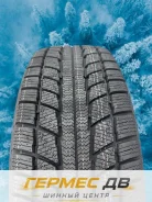 Triangle TR777. ������, ��� �����, 2026 ���, ����� ����