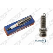 ����� ��������� Honda Fit 13-20 / HR-V 15-22 (L15B/L15B/L15B4/L15BY) SAT ST-12290-5R0-003 ST122905R0003 ����