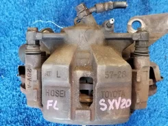 ������� ��������� �� Toyota Camry Gracia SXV20W 5S-FE �������� ����� 47750-33111 ����