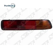 ������ � ������ ������ Mitsubishi Pajero 99-03 (�����) SAT ST-214-1320L, ����� ST2141320L ����