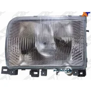 ���� Nissan Atlas H 91-07 (�����) SAT ST-215-1156L, ����� ST2151156L ����