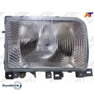 ���� Nissan Atlas H 91-07 (������) SAT ST-215-1156R, ������ ST2151156R ����