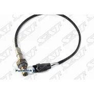 ������ ����������� Hyundai ix35 09-15 / Santa Fe 09-15 SAT ST-39210-2G200 ST392102G200 ����