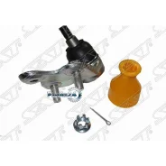 ������� ����� Lexus RX 08-19 / Changan UNI-K 20- (������) SAT ST-43330-49165, ������ ST4333049165 ����