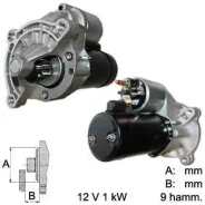������� iran khodro Samand 1,8 (���. TT15476) ����
