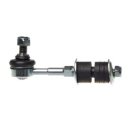 ������ ������������� ������� Avantech ������ ��� ���. ASL0156 Avantech ASL0135 ASL0135 ����
