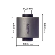 ����������� ������� ����������� ������ Avantech Avantech ASB0213 ASB0213 ����