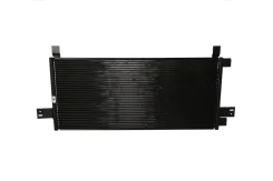 �������� ������������! 740x350x16MAN CLA 06/E2000 00/TGA 00/TGL/TGM 05/TGS/TGX 07 NRF 35620 35620 ����