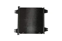 �������� ������������ 490x540x16DAF 95 02-06/XF105 05/XF95 02-06 NRF 35757 35757 ����