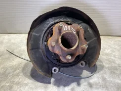 ����� ���������� Nissan Teana 2010 43019JN00A J32 VQ25, ������ ����� 43019JN00A ����