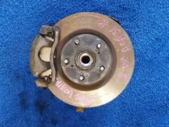 ��������� ���� �� Toyota RAV4 ACA31W 2AZ-FE �������� 43512-42080 ����