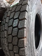Goodride IceTrac N2. ������, ��� �����, 2026 ���, ����� ����