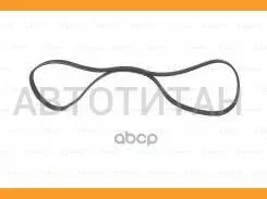 ������ �������� FORD Galaxy/Transit 02-/Volvo 850/C70/XC70 6PK1745 ����