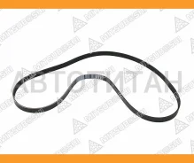 ������ ������������ Toyota Yaris 2SZFE 02-05/Mercedes 2.0/2.3 C-Class W202/W203/CL203/S202/S203 95- Mitsuboshi 6PK1775 6PK1775 ����