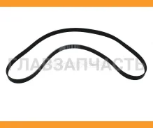 ������ ������������ Honda Stream RN1 RN2 RN3 RN4 RN5 2.0 00-06/ Mitsuboshi 7PK1775 7PK1775 ����