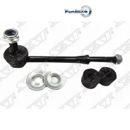 ���� ������������� Nissan Patrol 87-10 / Primera 90-96 SAT ST-54618-50J10 ST5461850J10 ����