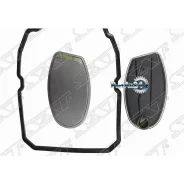 ������ ���� Mercedes-Benz C-Class 93-15 / E-Class 84-17 SAT ST-A1402770095 STA1402770095 ����
