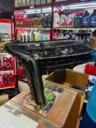 ���� ������ Exeed RX 605001006AA 605001006AA ����