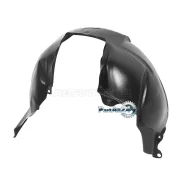 ��������� LADA Largus 12-21 / Renault Logan 04-16 (�������/ �����) SAT ST-DC01-016L-A2-R, ����� �������� STDC01016LA2R ����