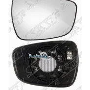 ������� ������� Hyundai Elantra 10-16 / Solaris 10-17 (������/ �������/ �����������) SAT ST-HNS1-940G-1, ������ STHNS1940G1 ����