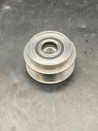 ���� (�������� ����� ) TT64168 ����