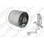 ����������� ������ Mitsubishi Pajero 99-20 SAT ST-MR510418 STMR510418 ����