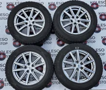 Kyoho. 7.0x17", 5x114.3, ET38, �� 73,1���. ����