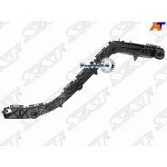 ��������� ������� Toyota Land Cruiser Prado (J150) 09-20 (�����/ ������) SAT ST-TY150-087B-1, ������ ������ STTY150087B1 ����