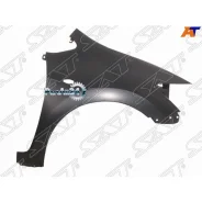 ����� �������� Toyota Auris 06-10 (������/ ��� �������(� SAT ST-TY30-016-1, ������ STTY300161 ����