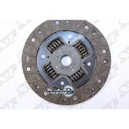 ���� ��������� Toyota Caldina (T190) 92-02 / Crown 87-01 (225,00/ 150.00) SAT ST-XL386C STXL386C ����