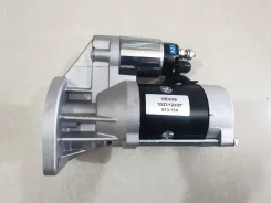 ������� Nissan TD27, TD25, TD23, QD32 12V 9 ��� 2330080G01 ����