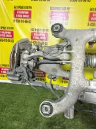 ������ ������ ������ ������ BMW ������ 33207630184 ����