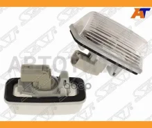 ��������� ��������� ����� Toyota Allion (T240, T260) 01-21 / Caldina (T240) 02-07 / Corolla (E110) 95 ST3960005 ����