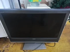 Toshiba ����