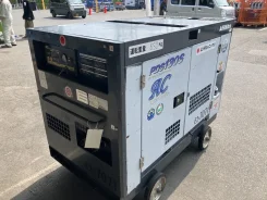Airman PDS130SC ����