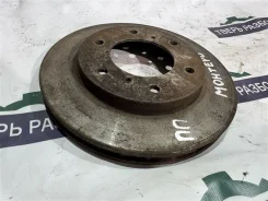 ���� ��������� Mitsubishi Montero MB928120 3 3.8 6G75, �������� ������ MB928120 ����