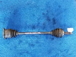������ �� Toyota RAV4 SXA11W 3S-FE ������ ������ 42330-42010 ����