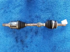 ������ �� Toyota RAV4 ACA31W 2AZ-FE �������� ����� 43420-42160 ����